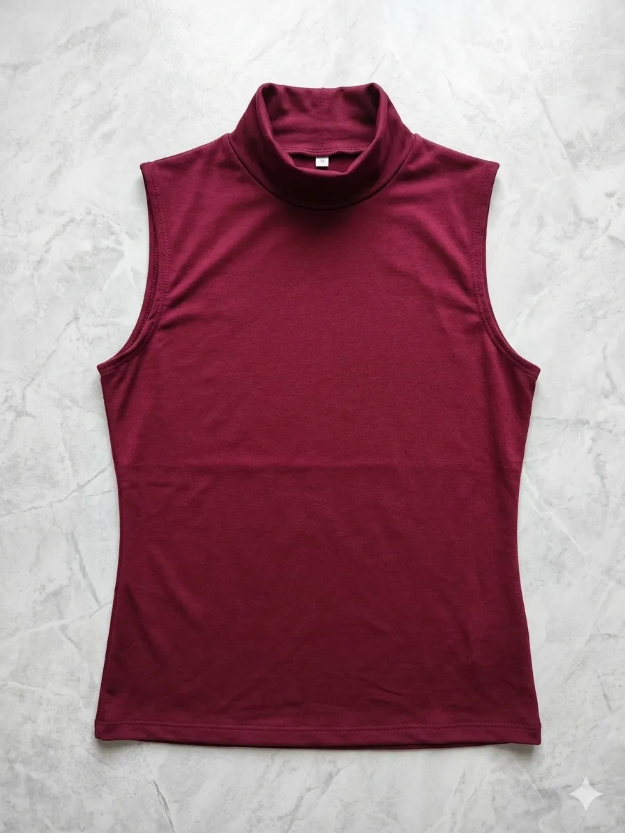 Musculosa Otra - imagen 1