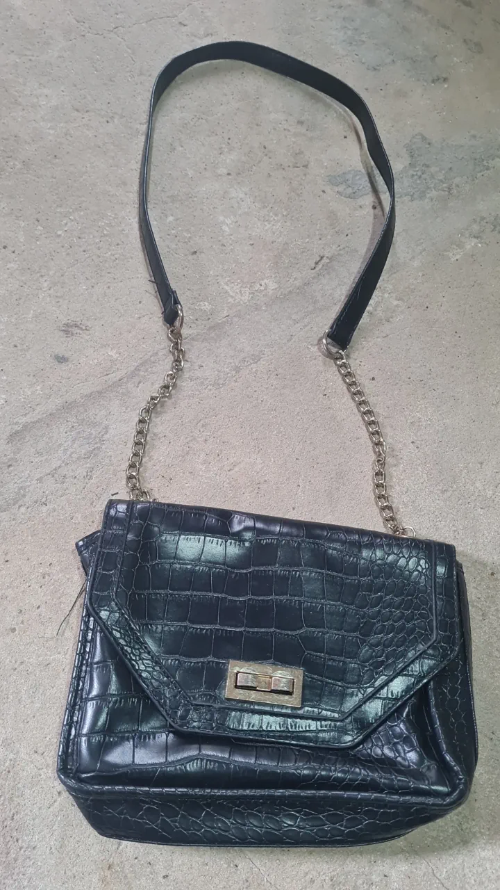 Cartera Aa. - imagen 1