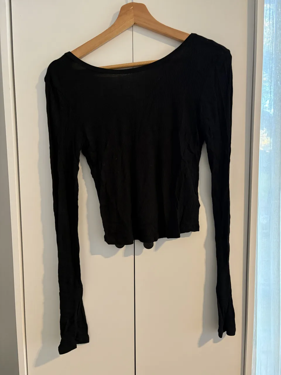 Remera A ≠ - imagen 1