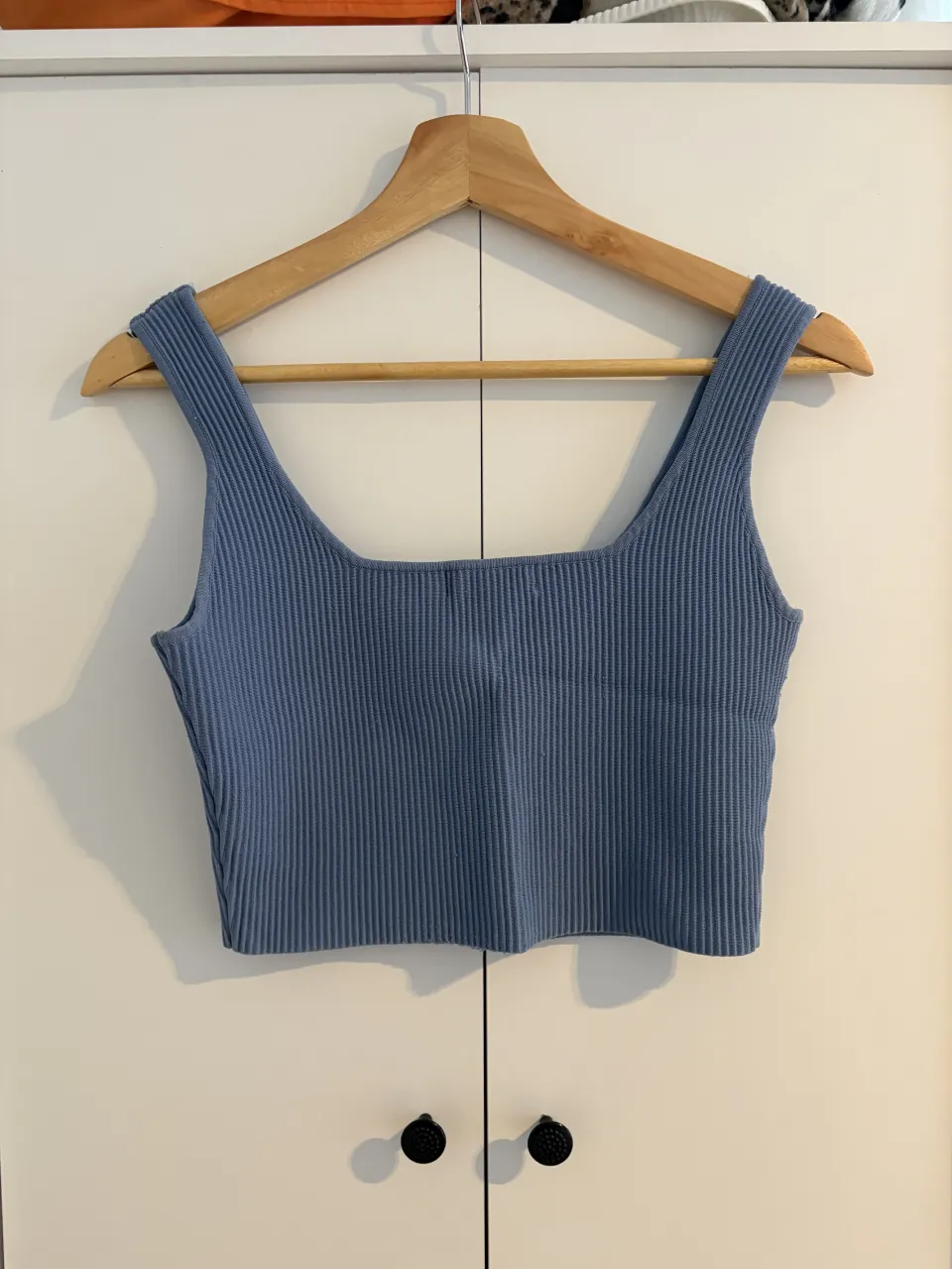 Top Glassons - imagen 1