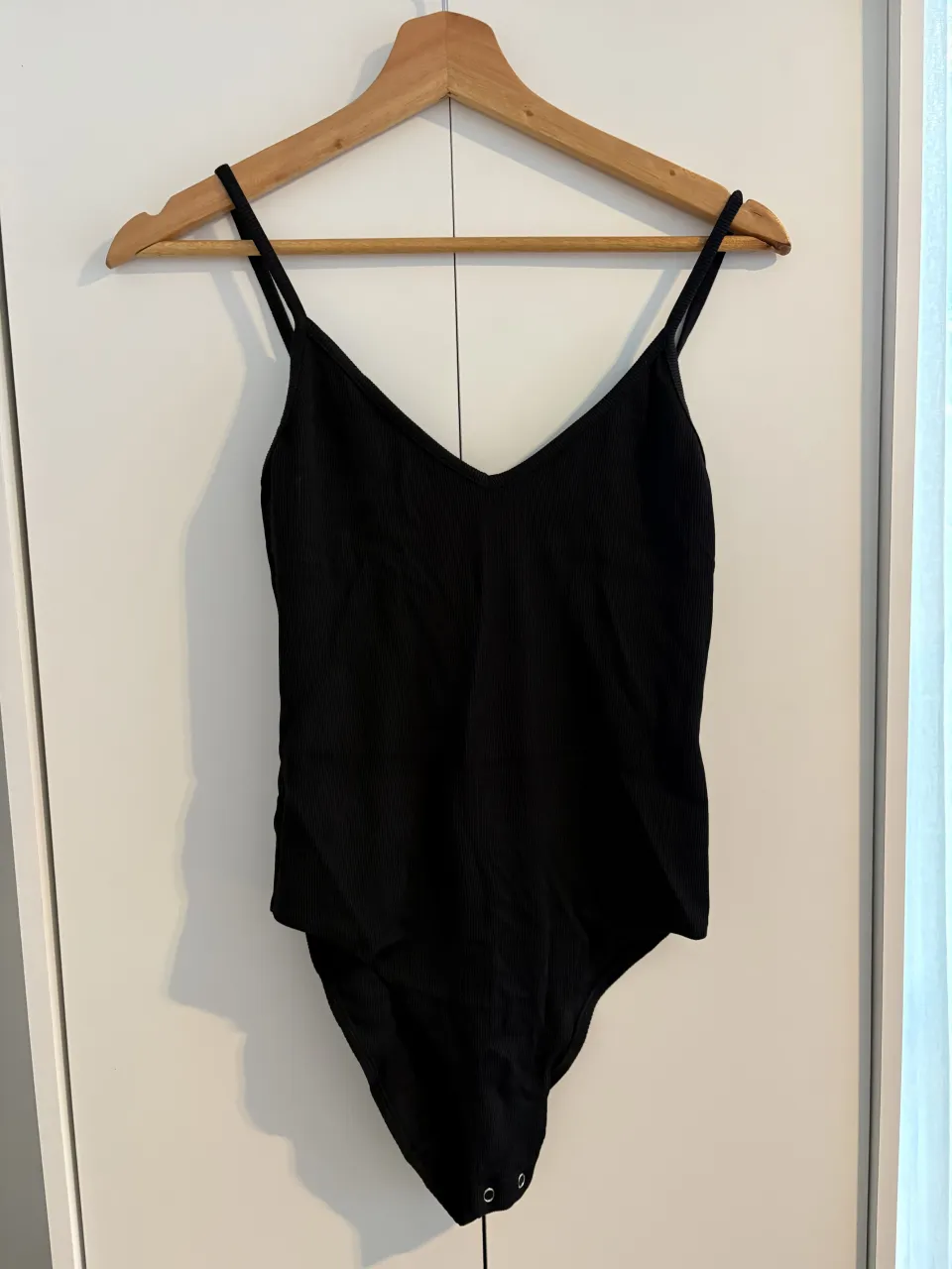 Body Complot · Talle M