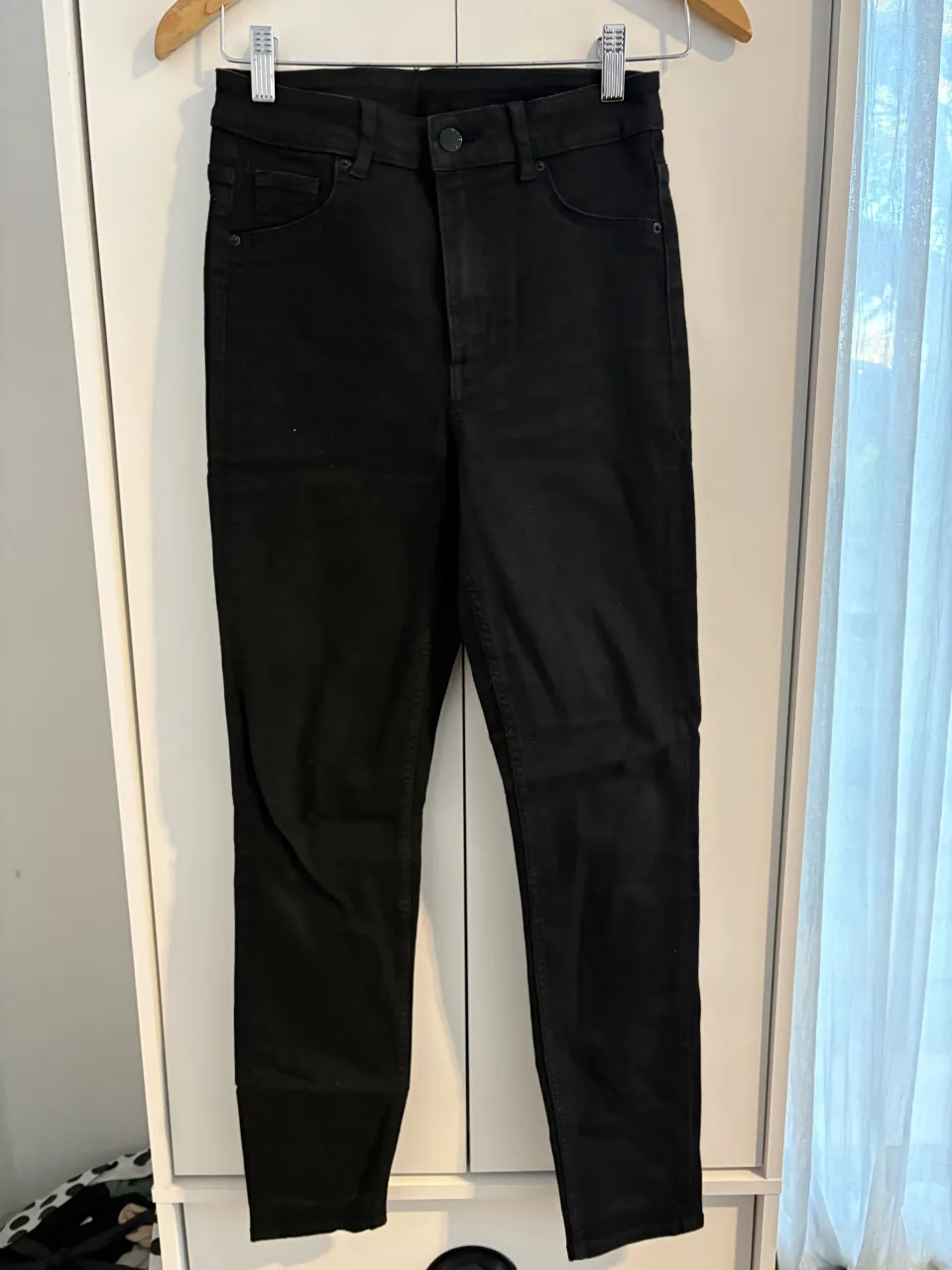 H&M · Talle US 24