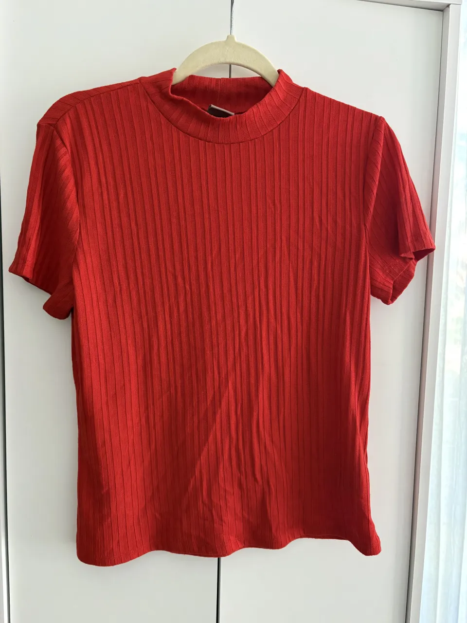 Remera H&M - imagen 1