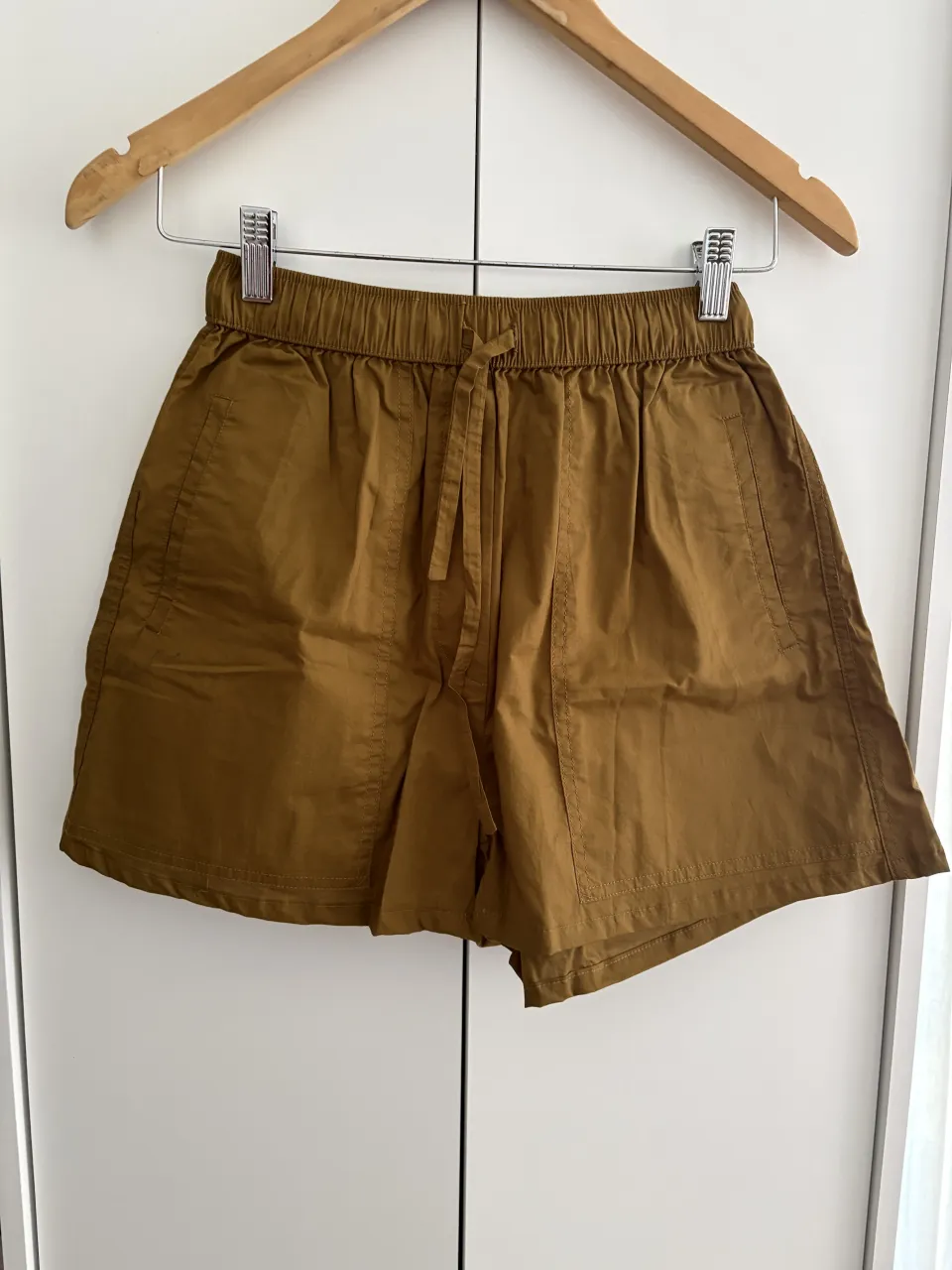 Short Maria Cher - imagen 1