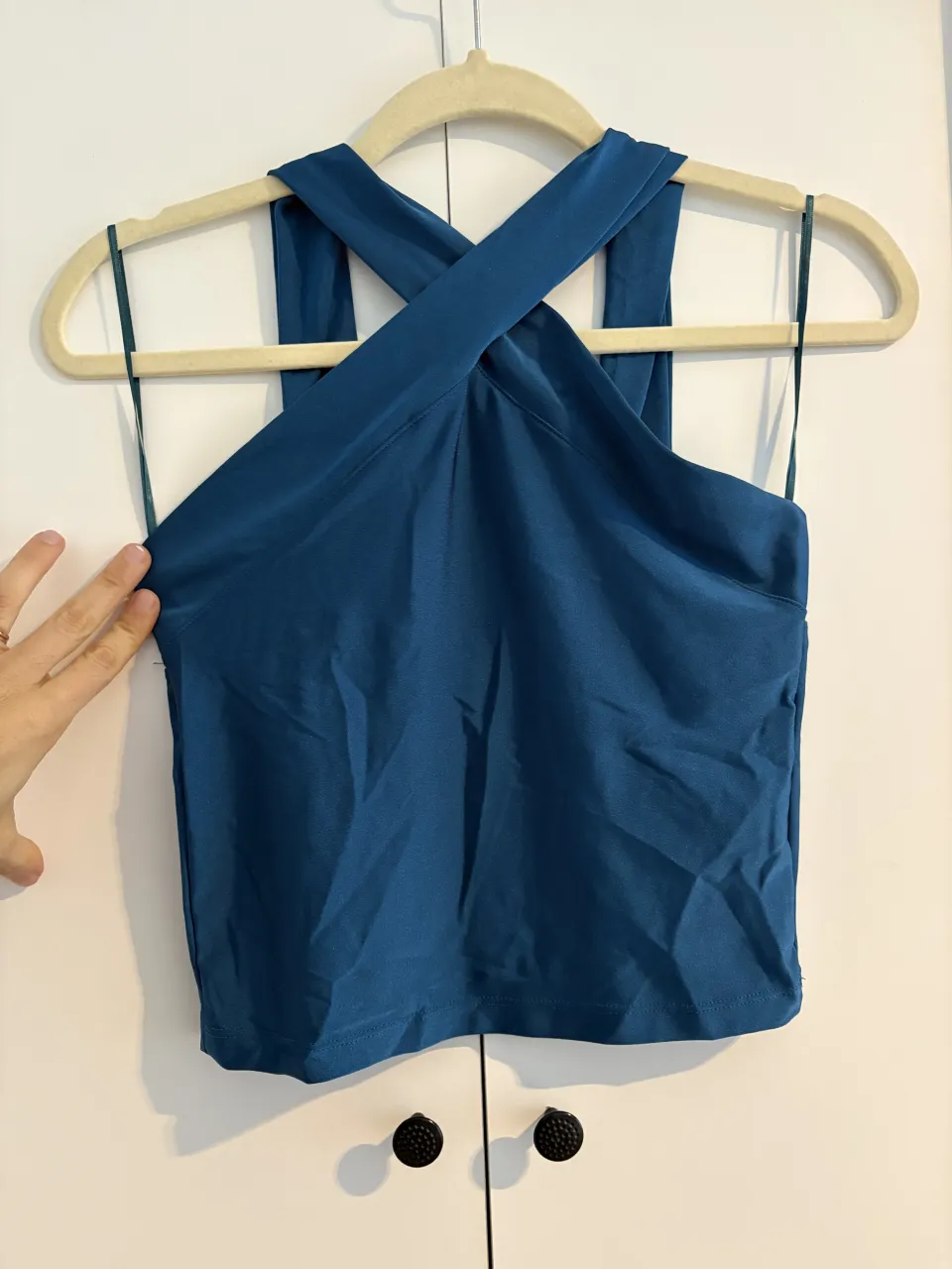 Camisa Zara - imagen 1