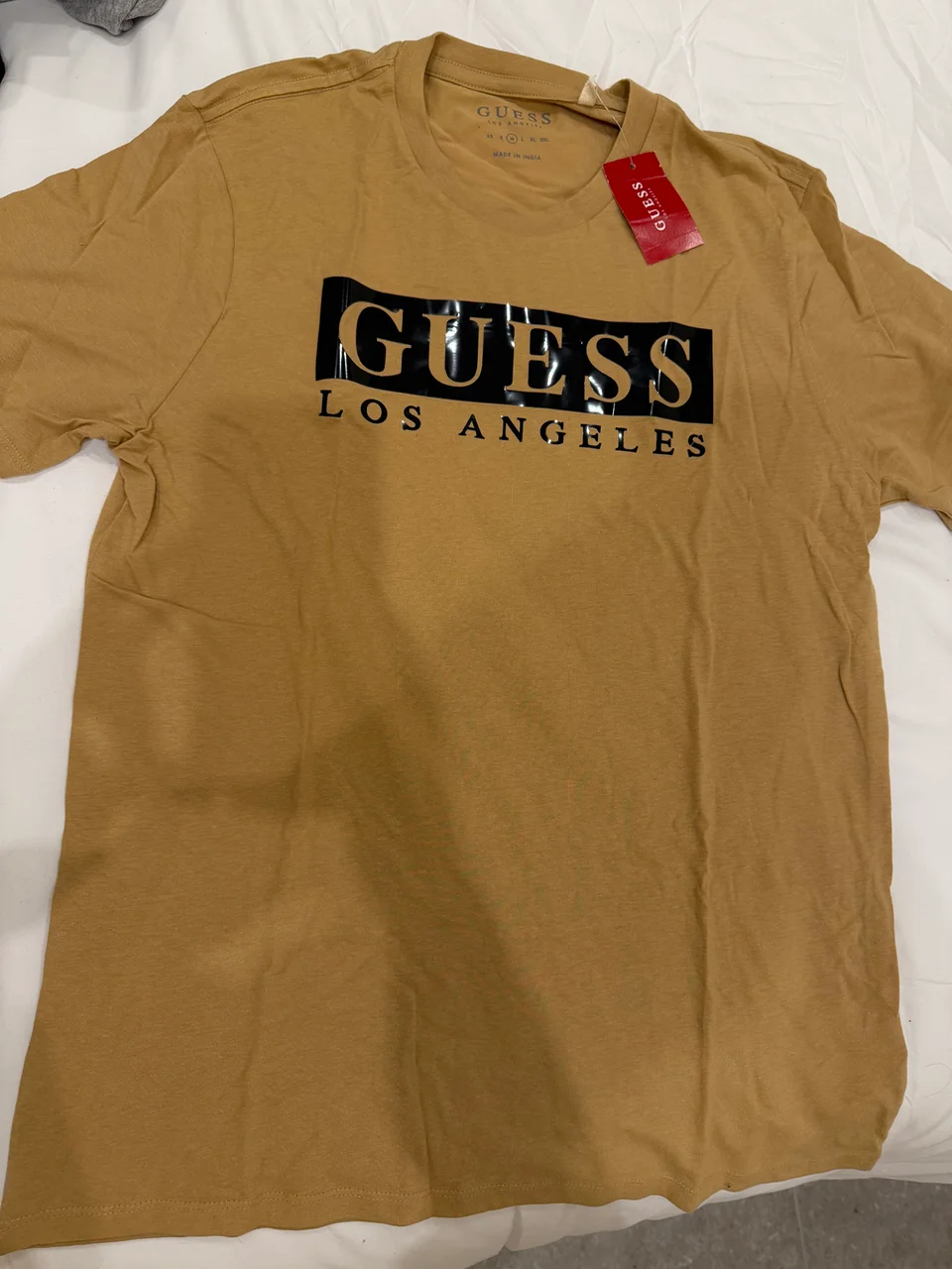 GUESS · Talle M