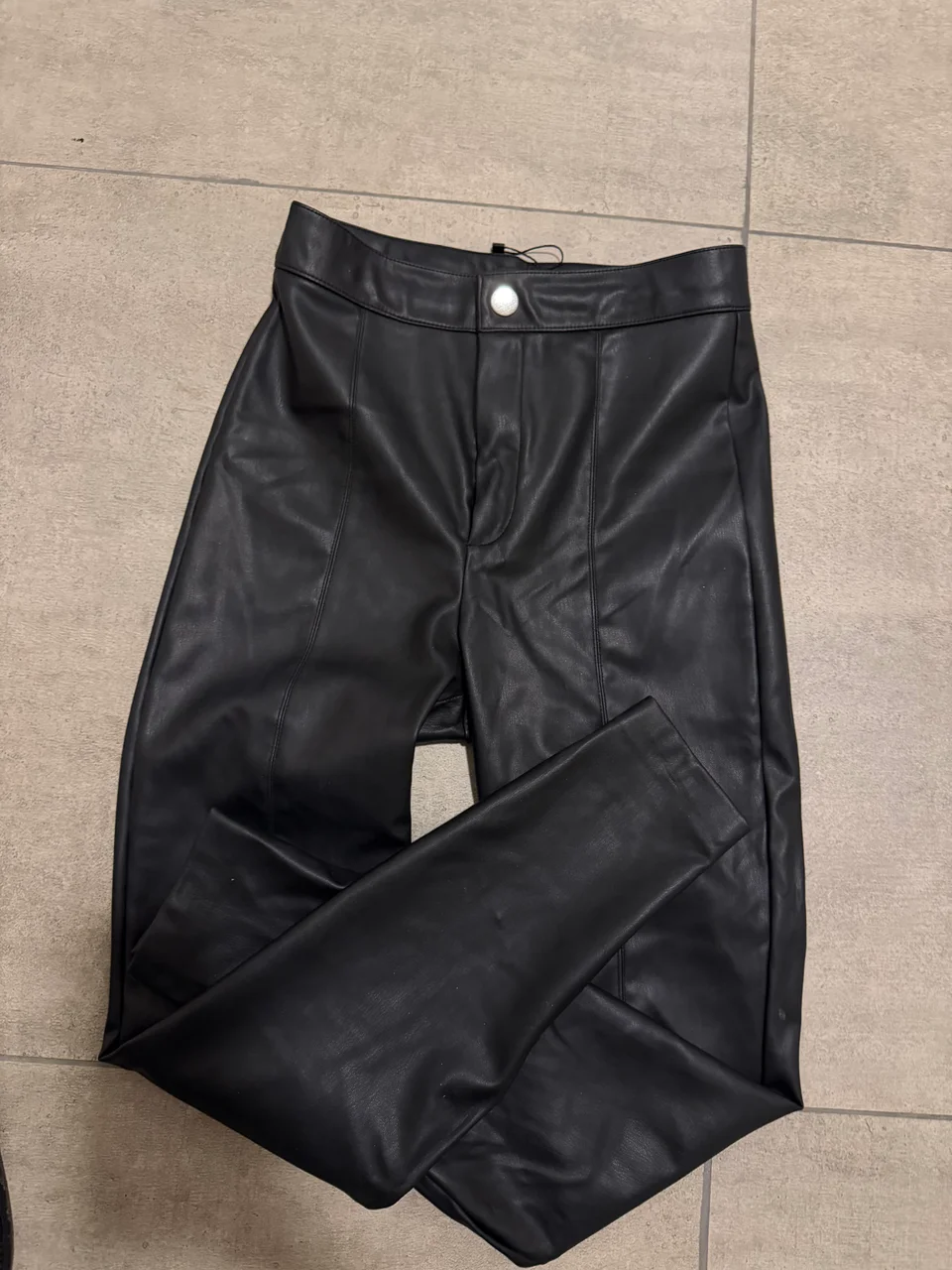 Pantalón Zara - imagen 1
