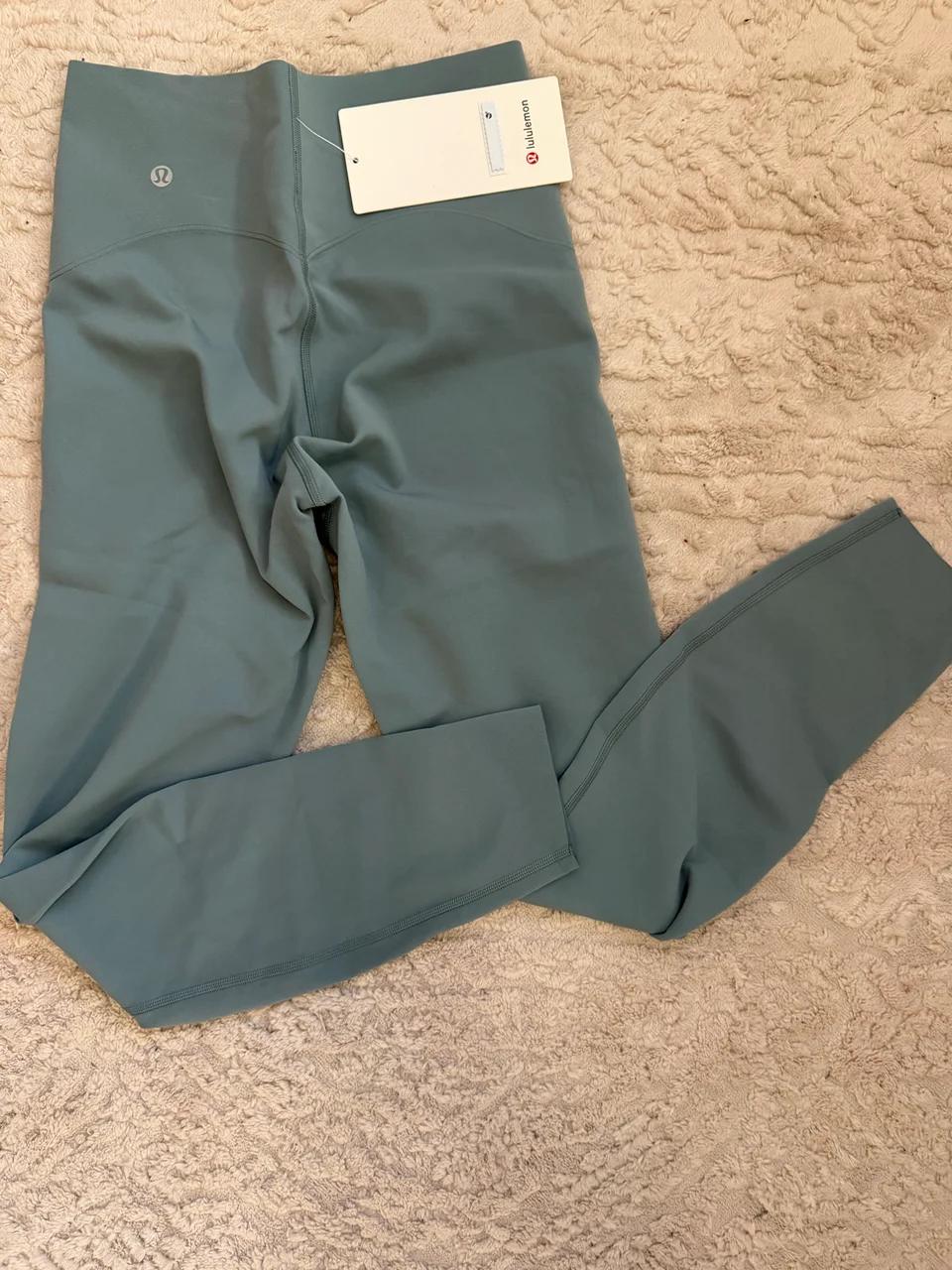 Calza Lululemon - imagen 1