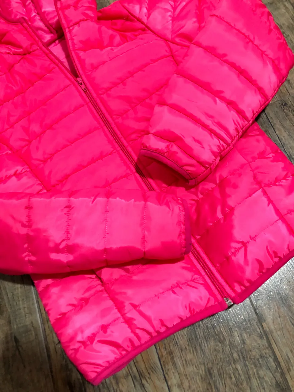 Campera Otro - imagen 3