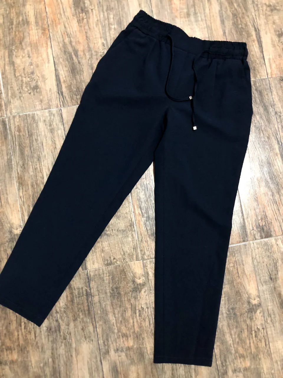 Pantalón Zara Basic - imagen 1