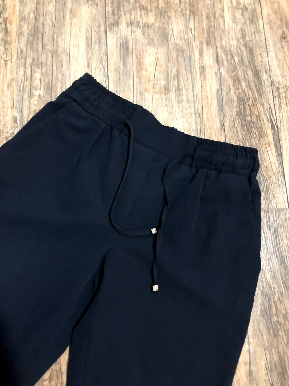 Pantalón Zara Basic - imagen 2