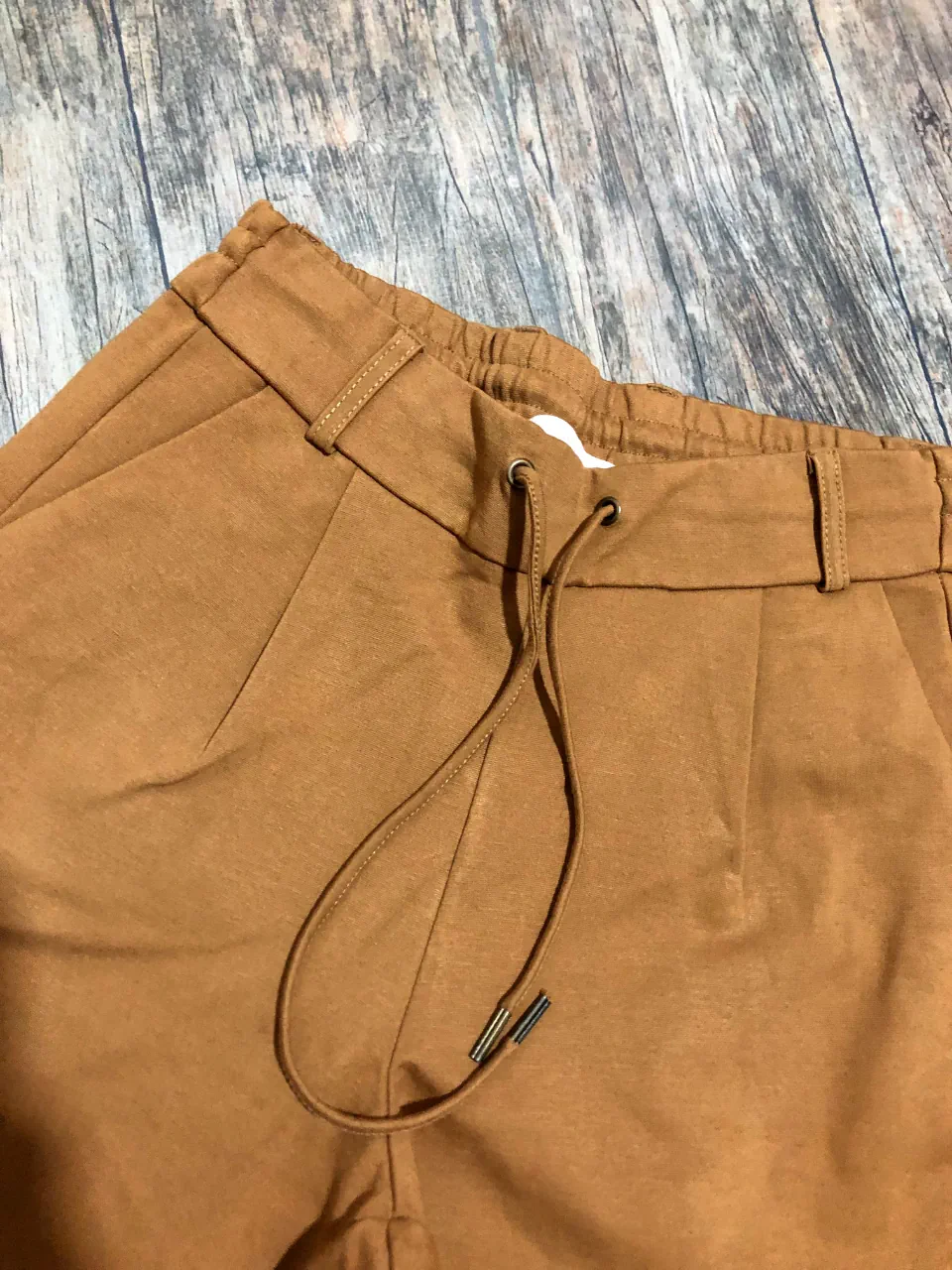 Pantalón Yagmour - imagen 2