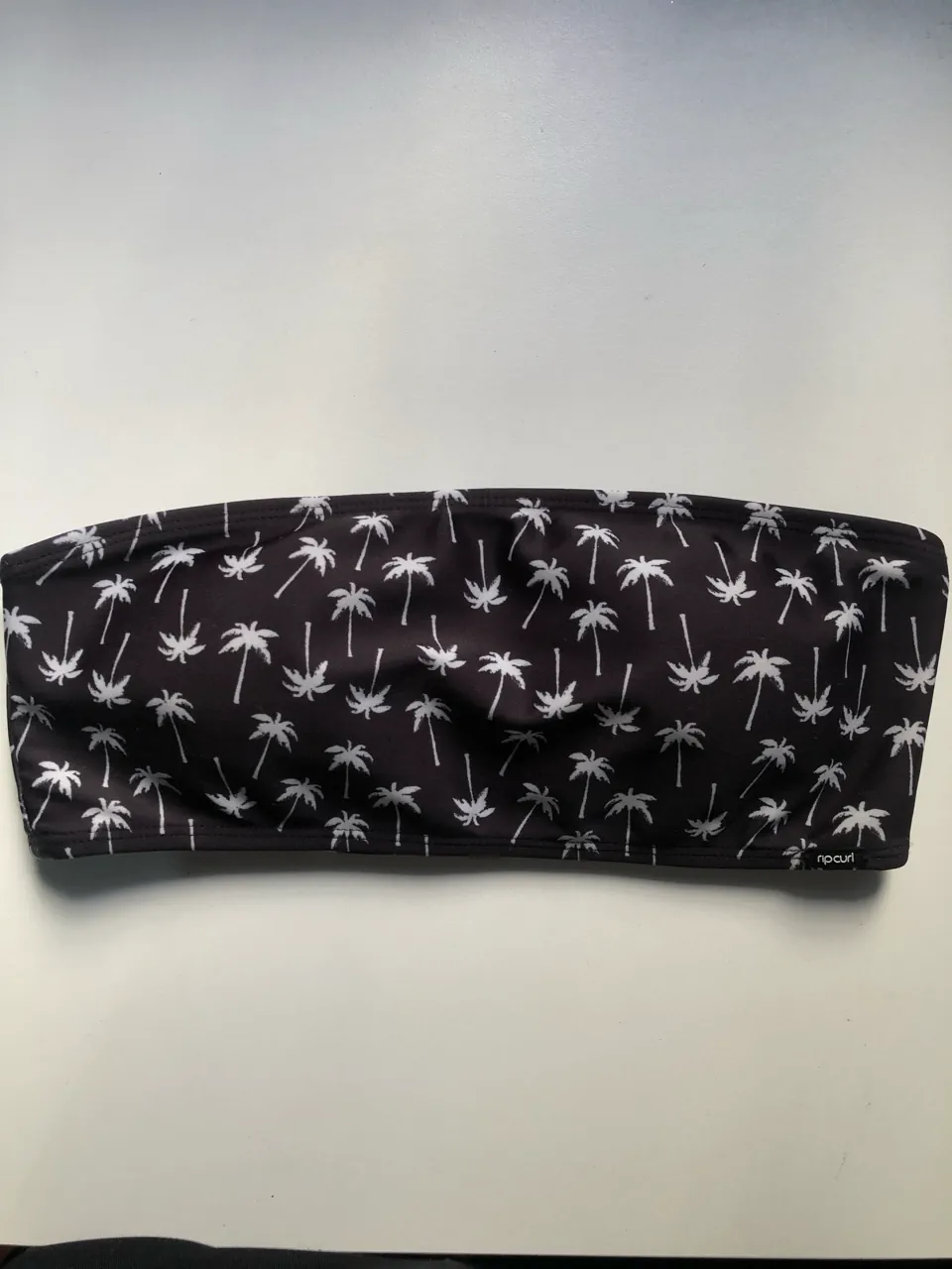 Rip Curl · Talle único