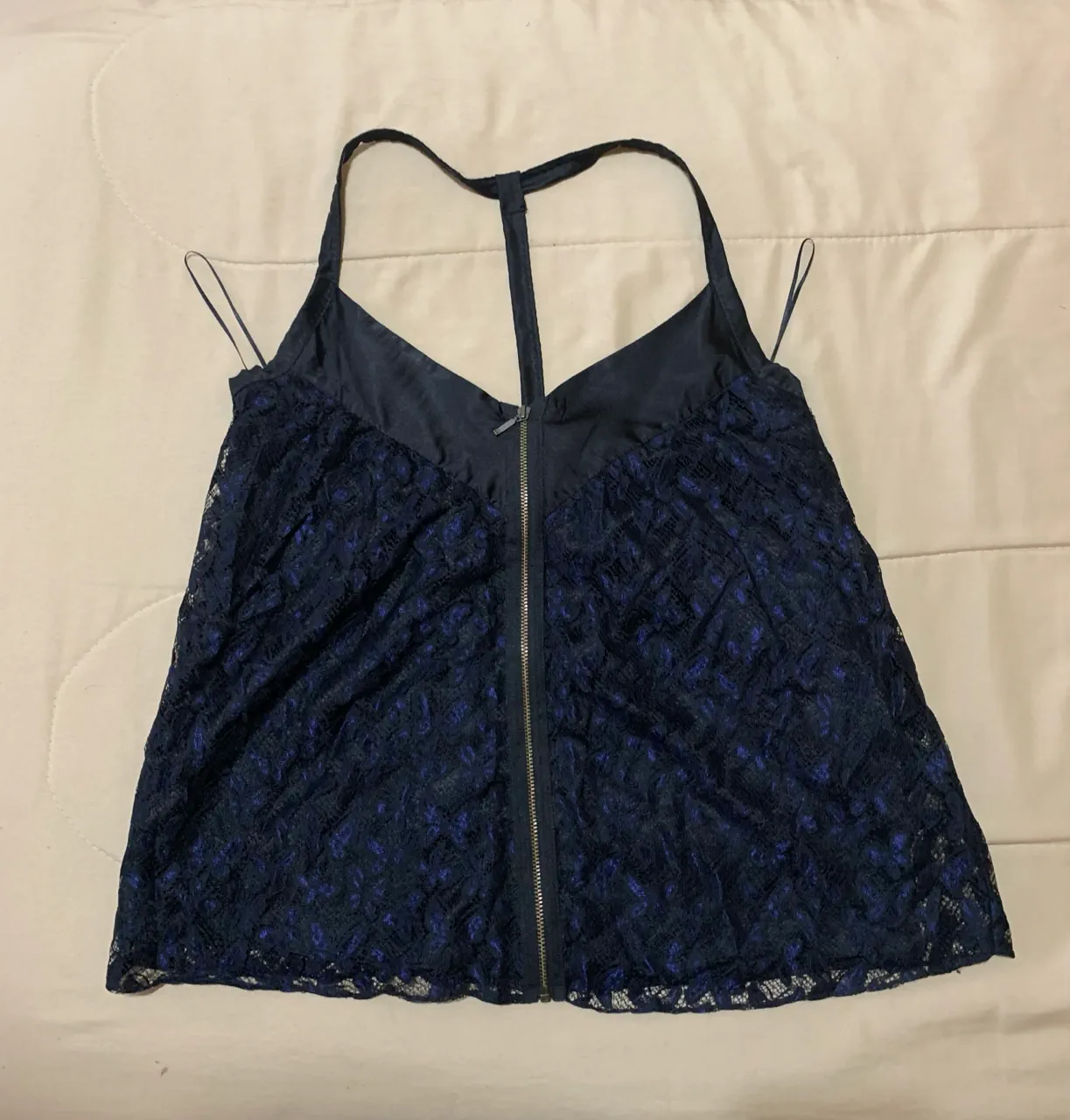 Musculosa Vitamina - imagen 1