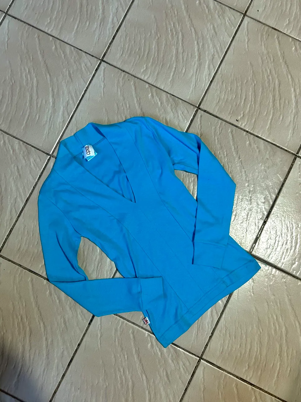 Remera Kosiuko - imagen 1