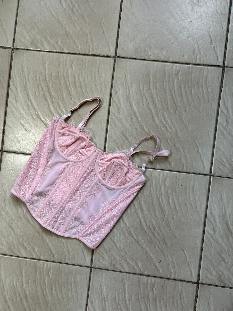 Urban Outfitters · Talle 1