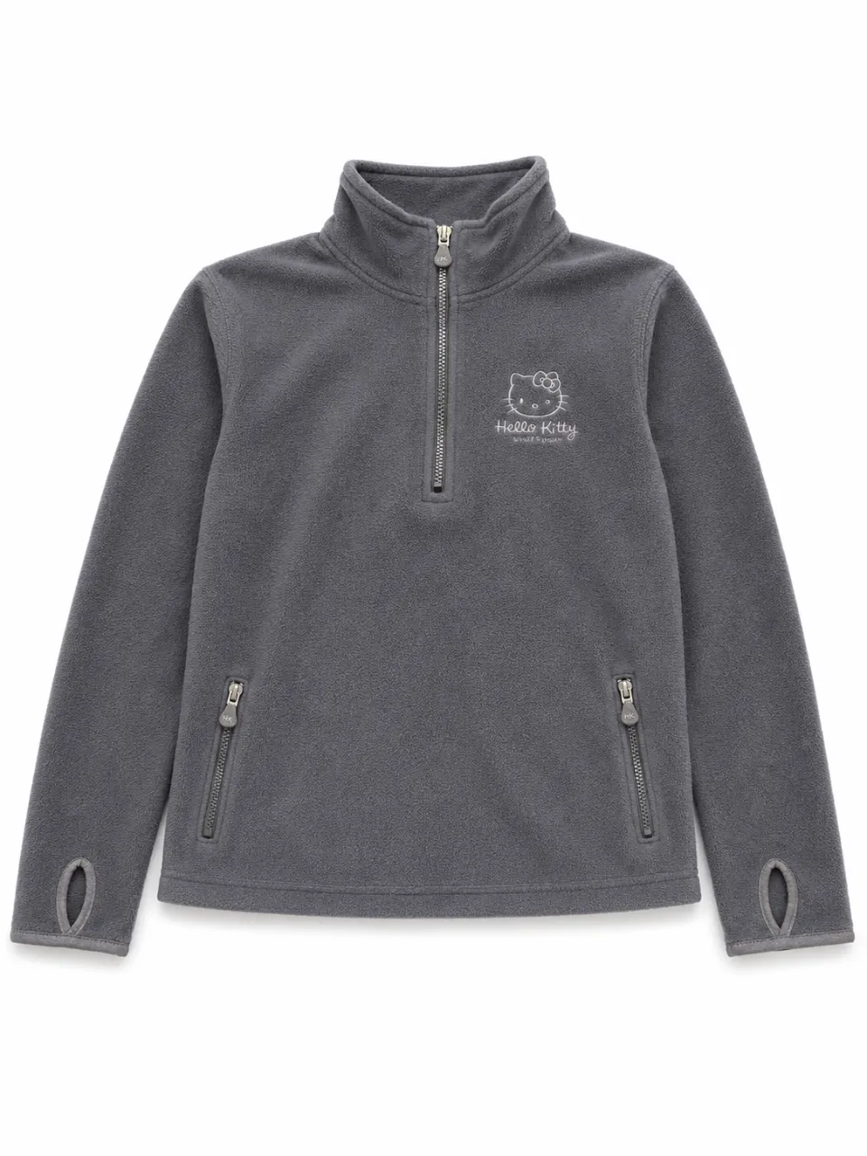 47 Street · Talle XS