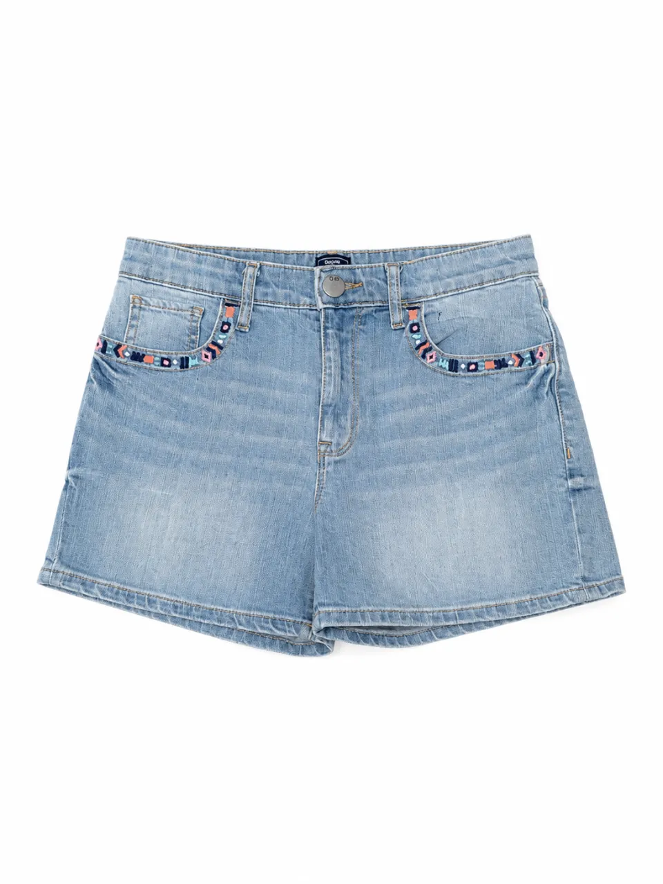 Short GAP - imagen 1