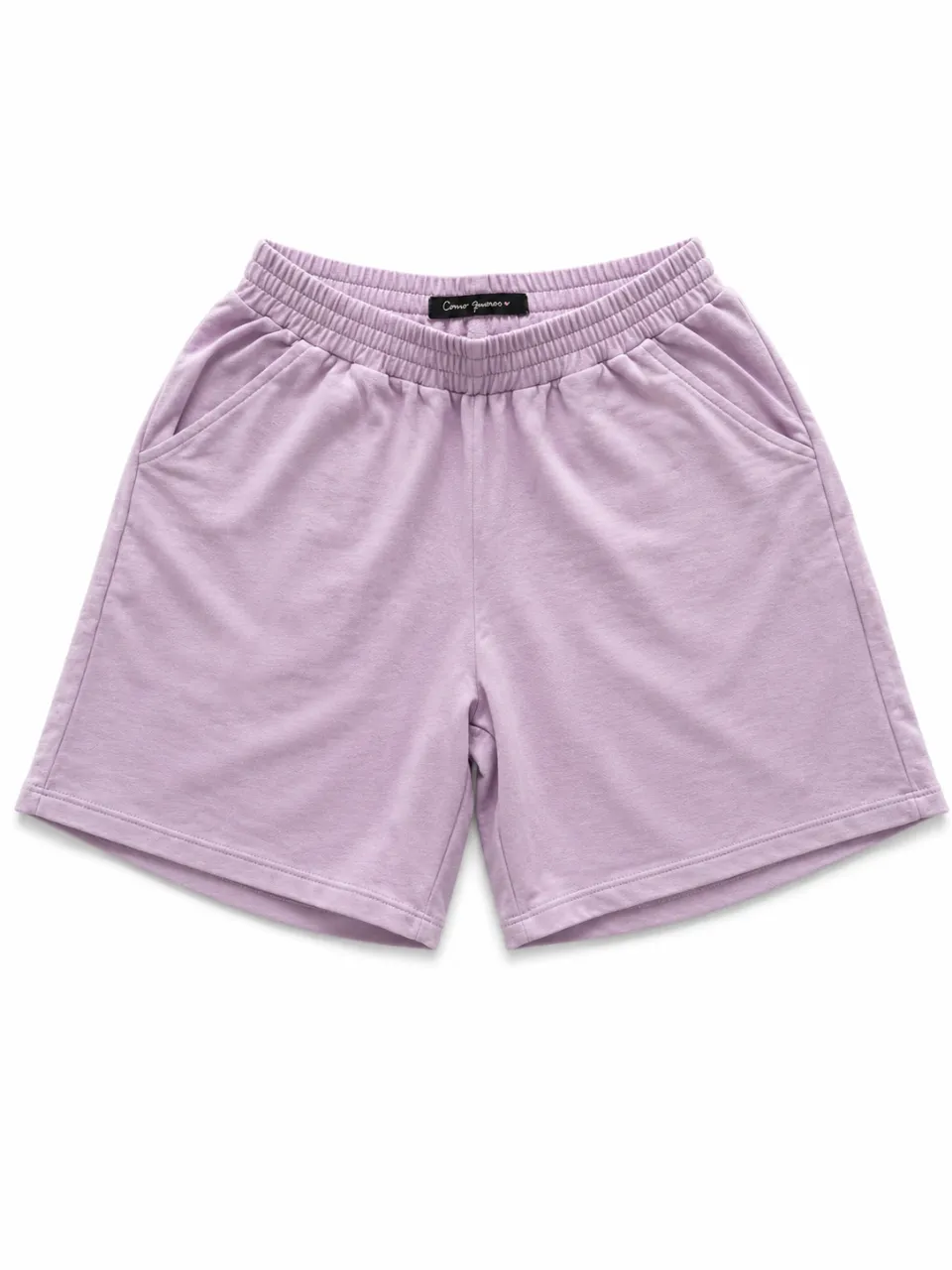 Short Como Quieres - imagen 1