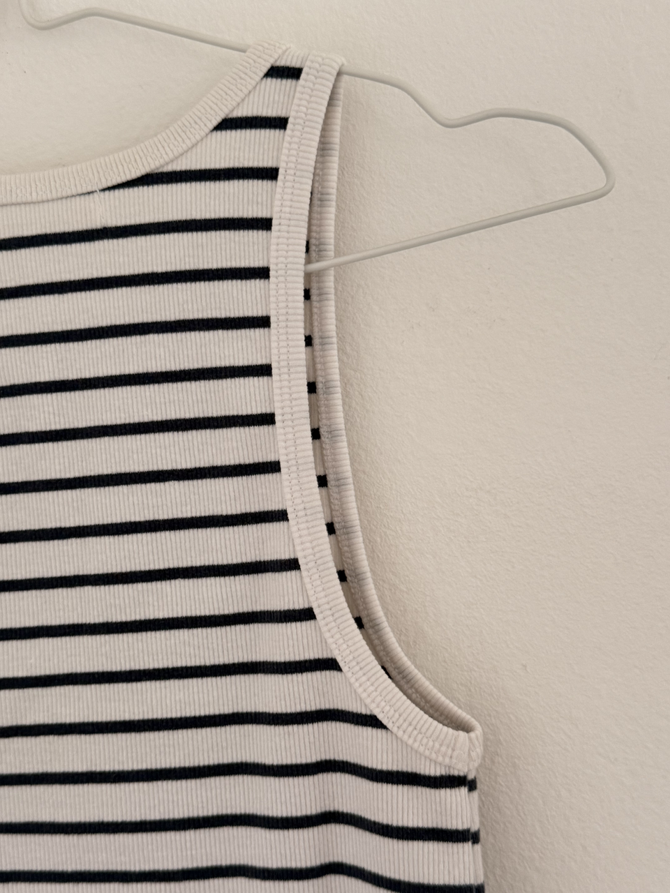 Musculosa Pull&bear - imagen 2