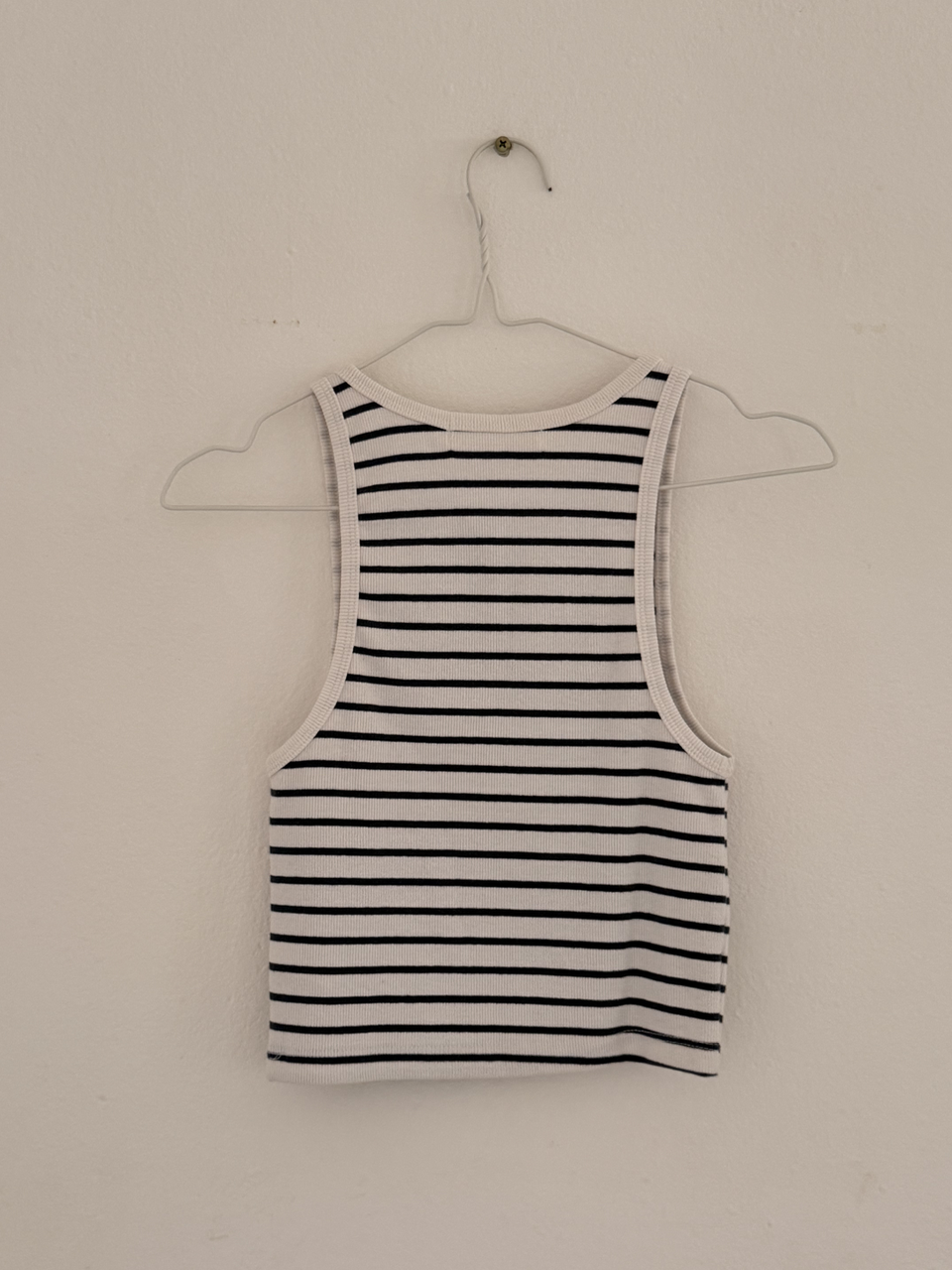 Musculosa Pull&bear - imagen 3