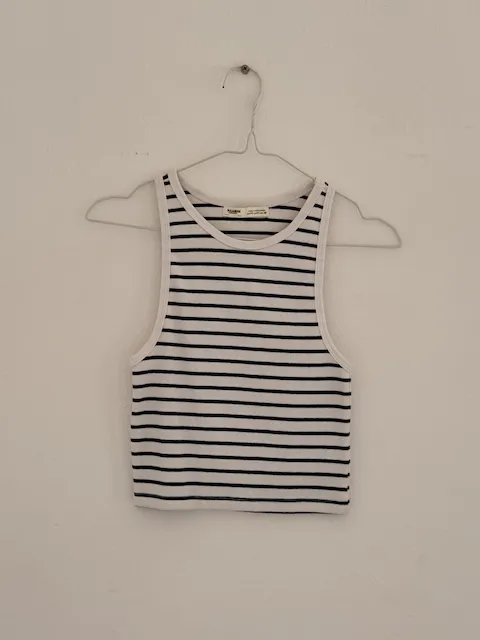 Pull&bear · Talle M