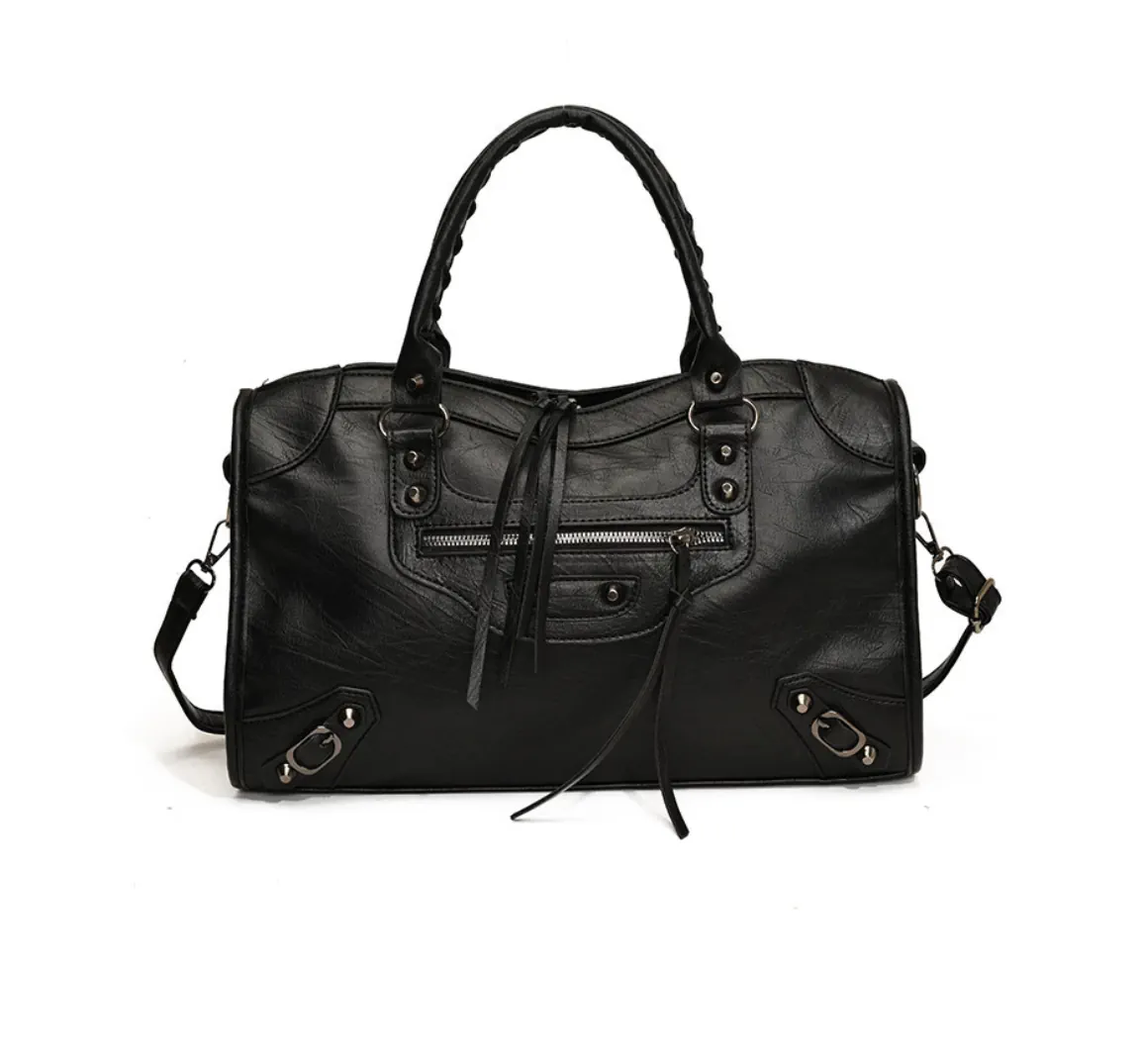Cartera Balenciaga