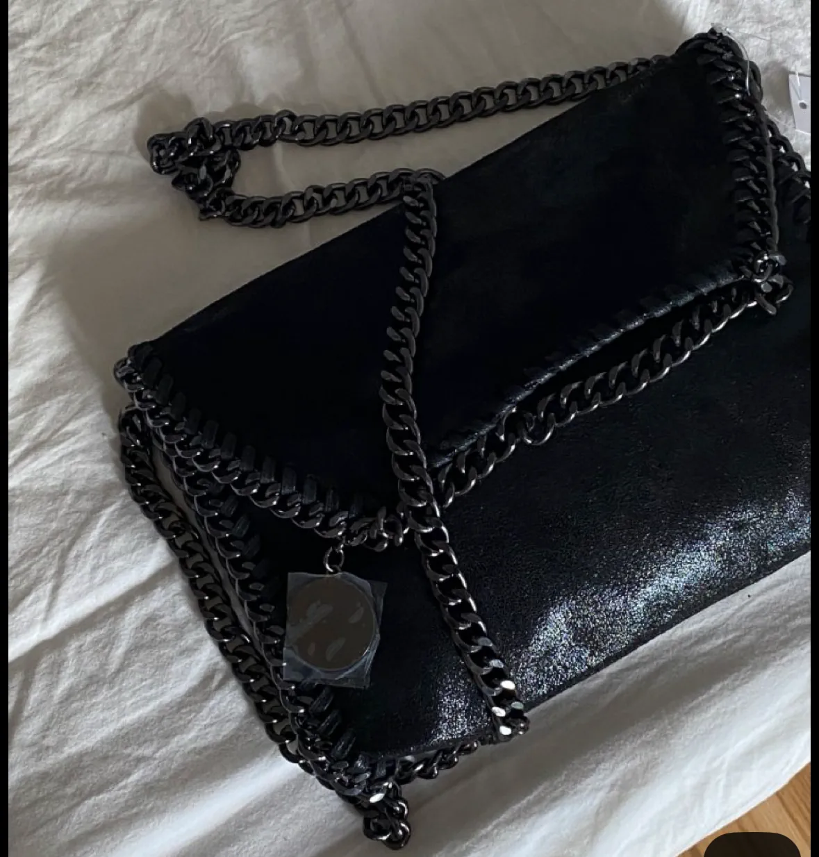 Stella McCartney