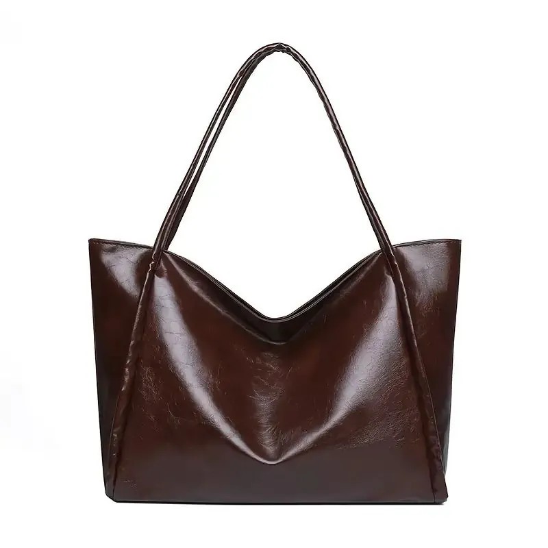Tote bag Sin marca