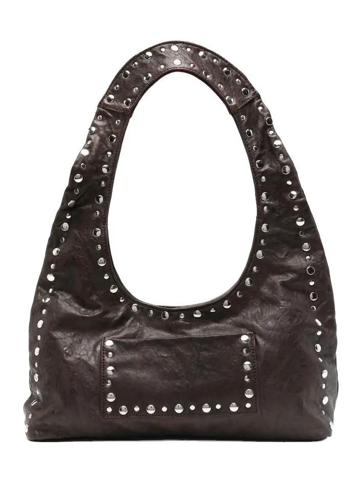 Cartera Marca generica - imagen 1