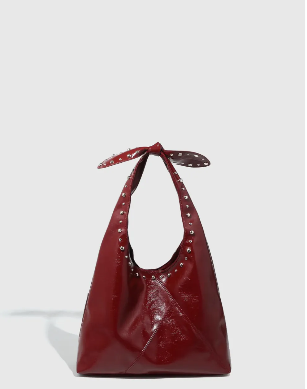 Cartera Marca generica - imagen 1