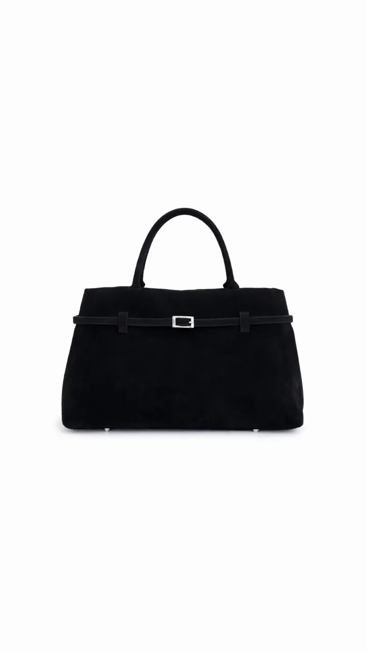 Cartera Generica - imagen 1