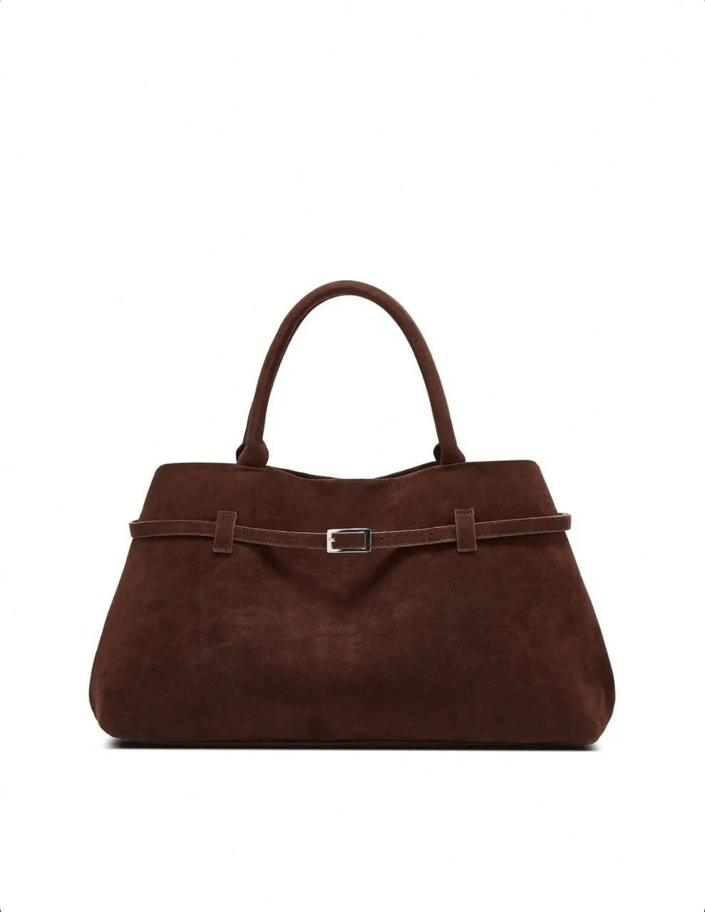 Cartera Sin marca