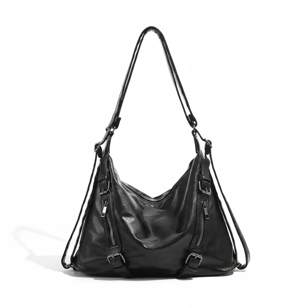 Cartera Generica - imagen 1