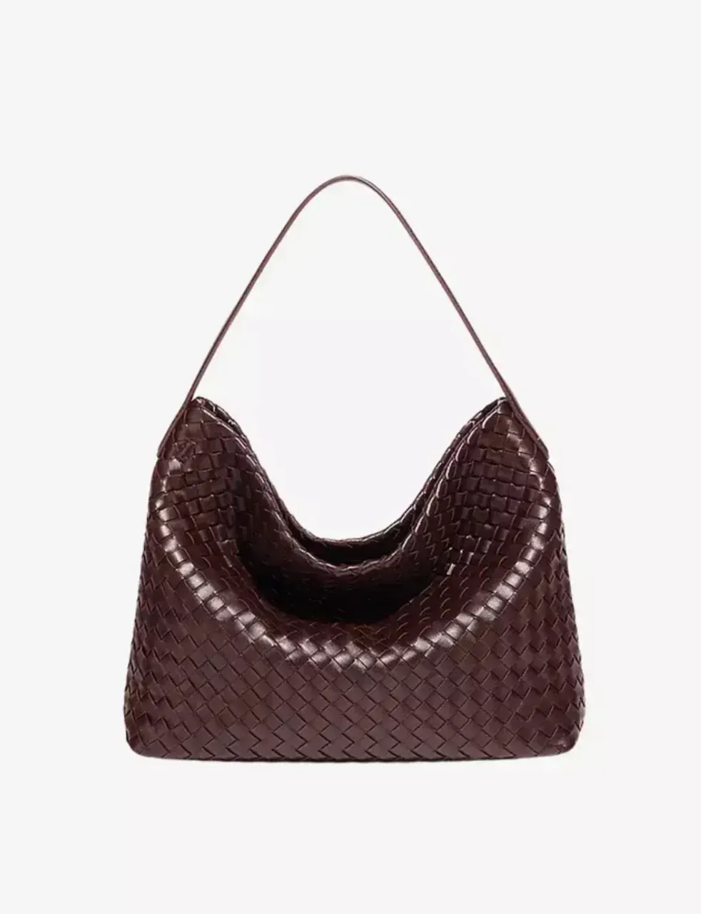 Cartera Bottega veneta - imagen 1