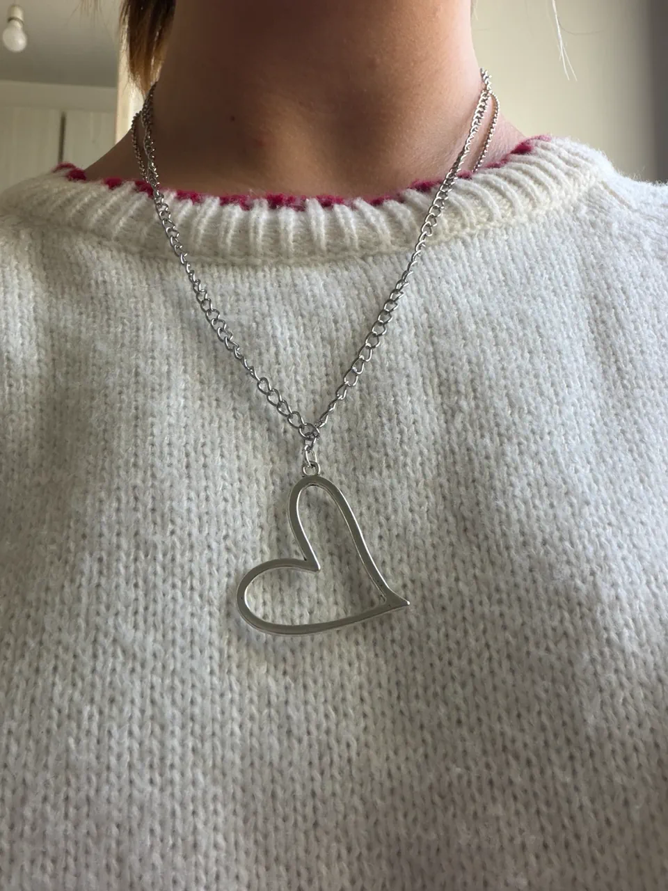 Collar Otra - imagen 1