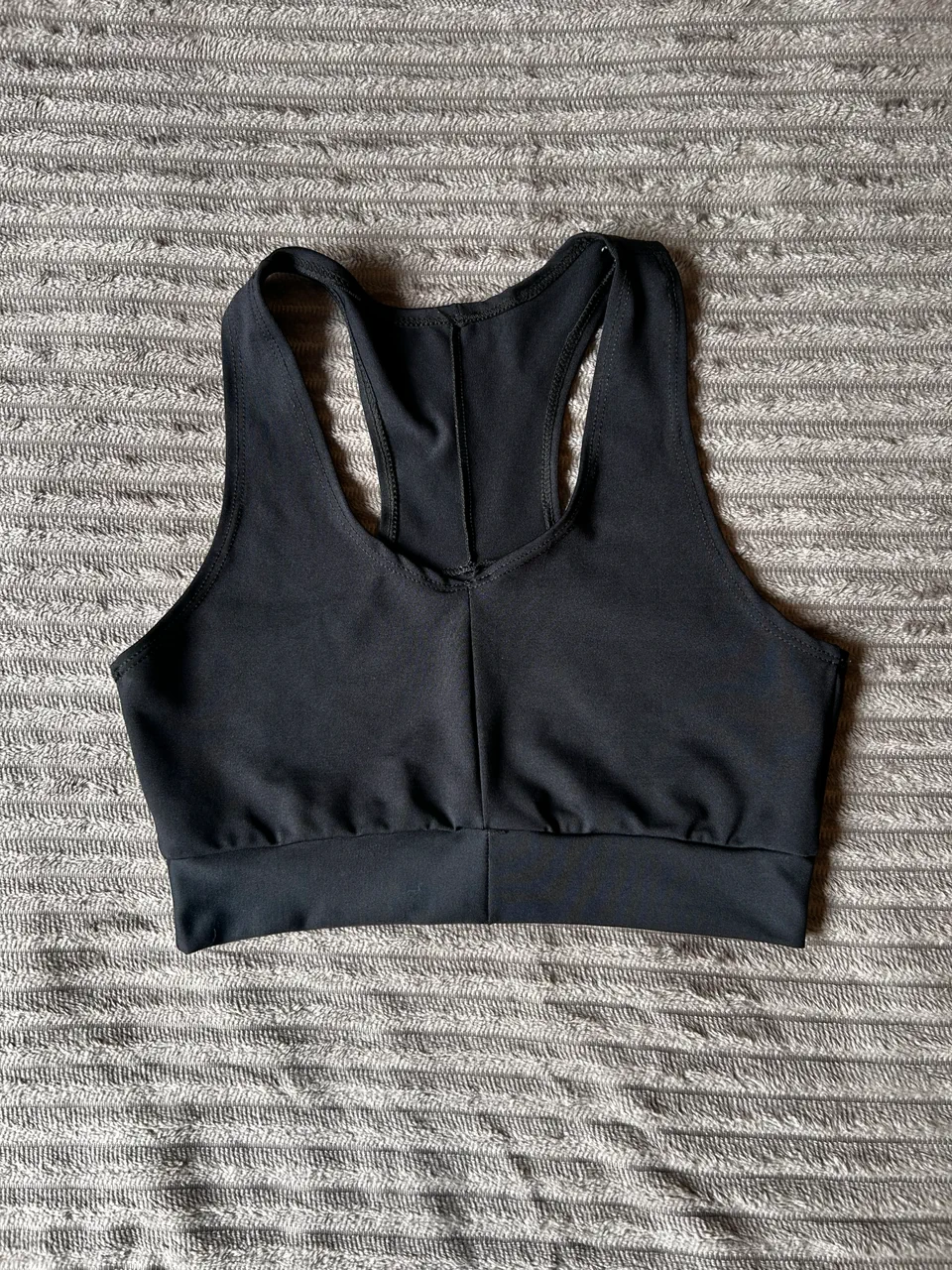 Musculosa Sin marca - imagen 1
