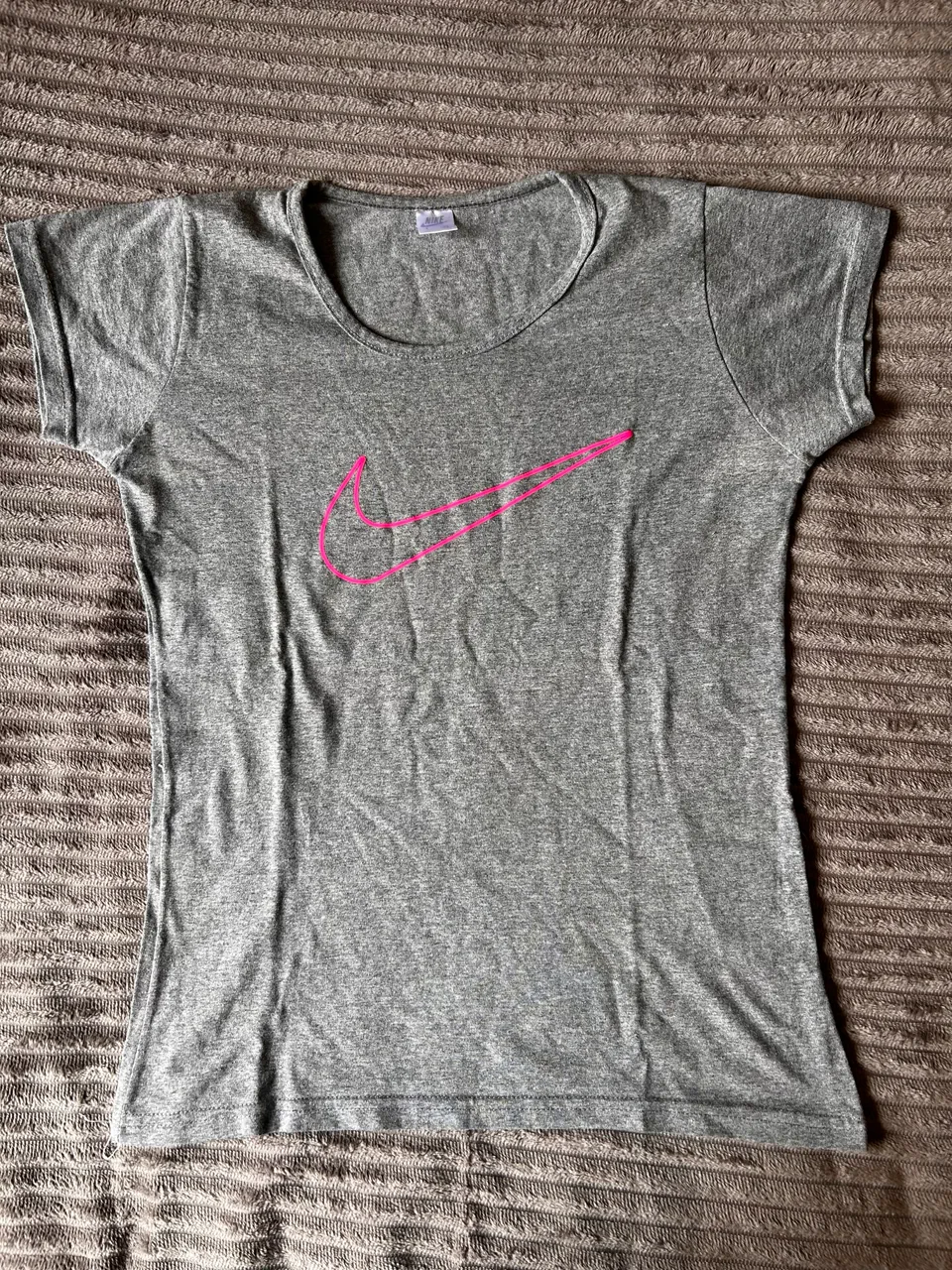 Remera Otra - imagen 1