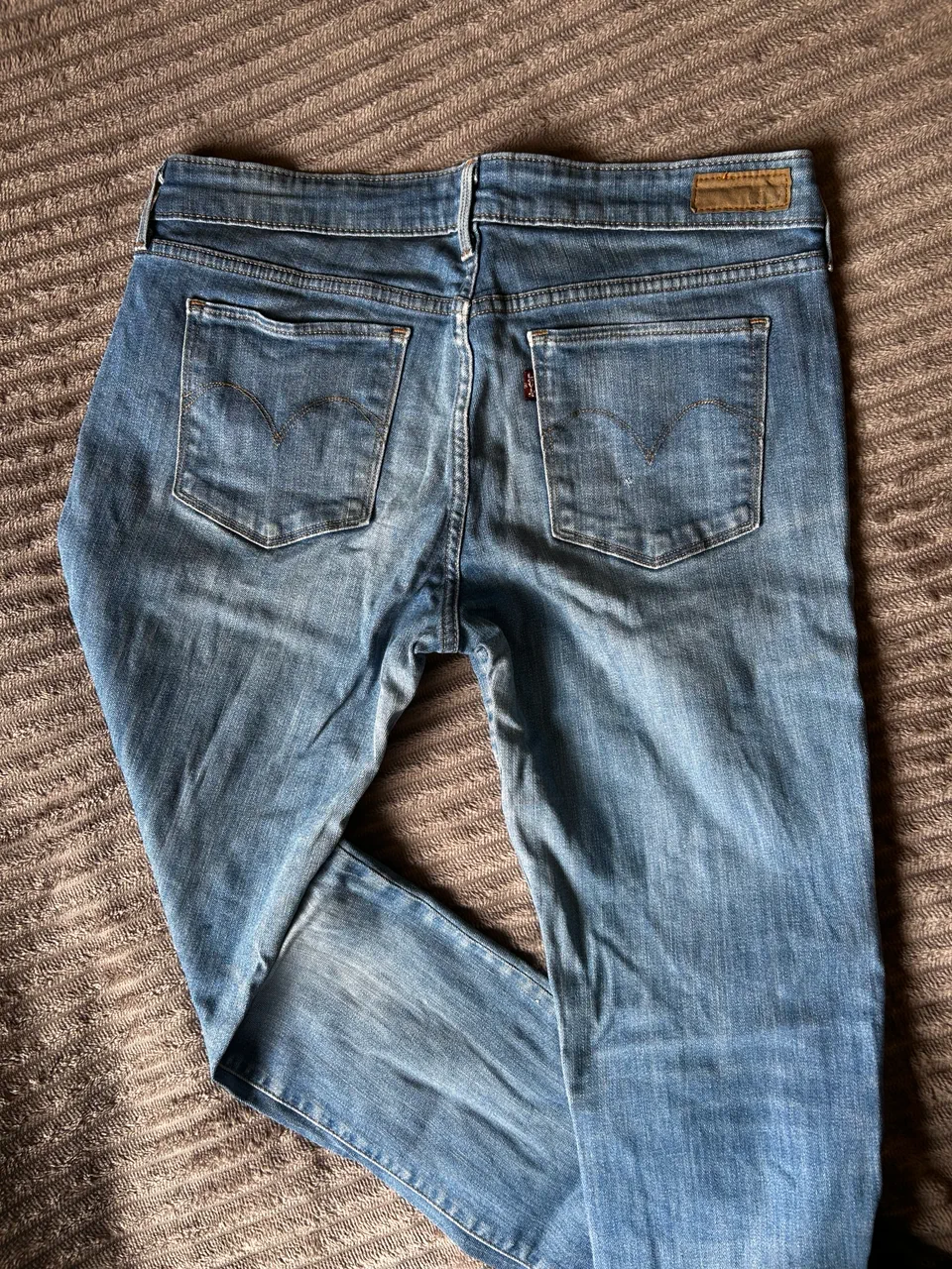 Jean Levi's - imagen 1