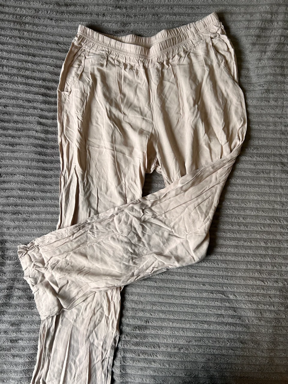 Pantalón Sin marca - imagen 1