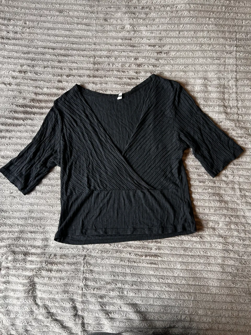 Remera Sin marca - imagen 1