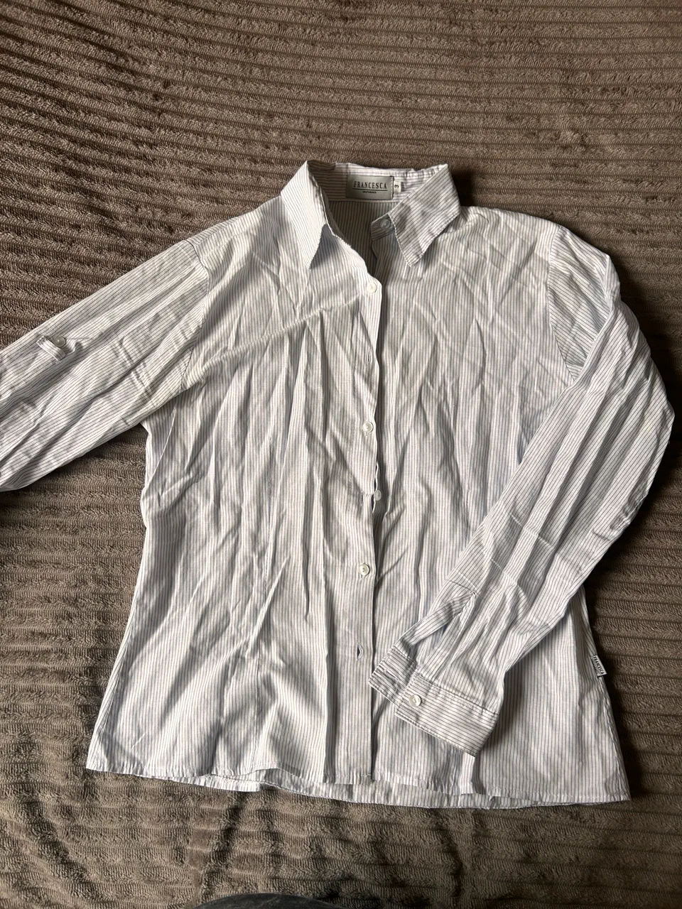 Camisa Otra - imagen 1