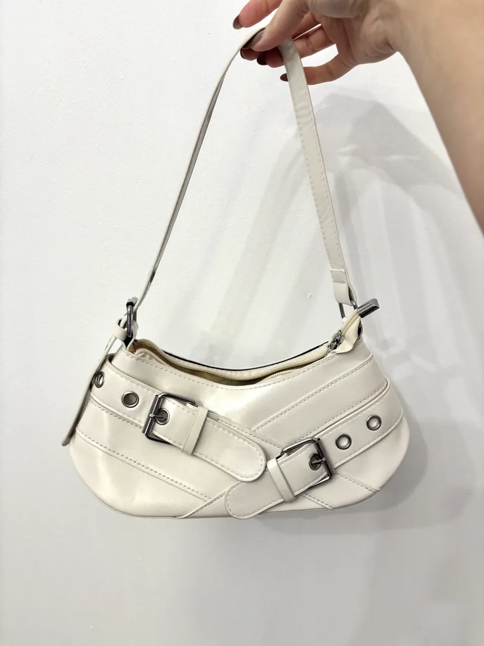 Cartera Tresher - imagen 1