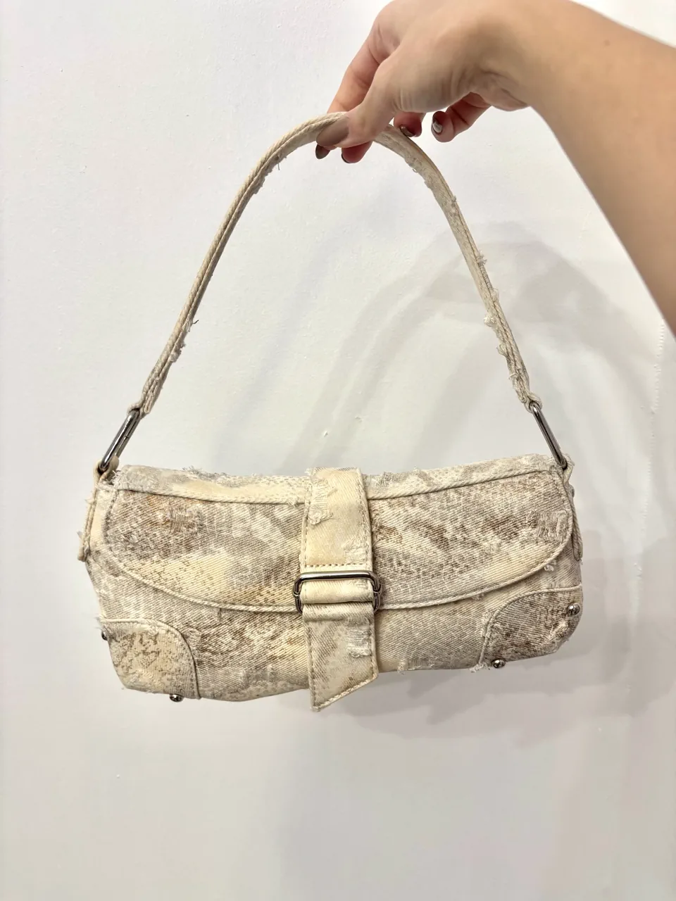Cartera . - imagen 1