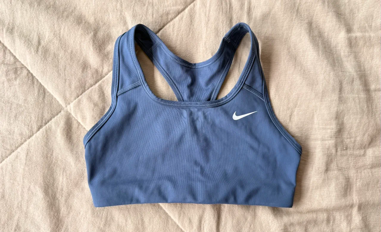 Nike · Talle XS