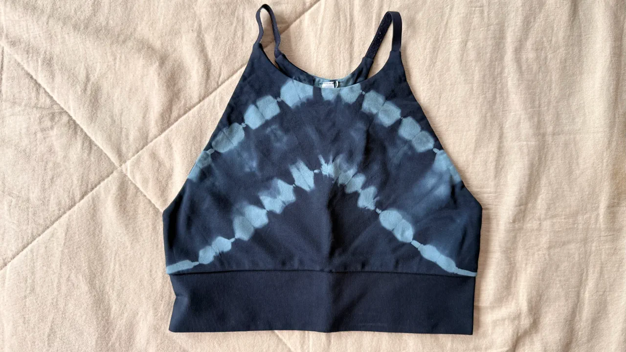 Target · Talle M