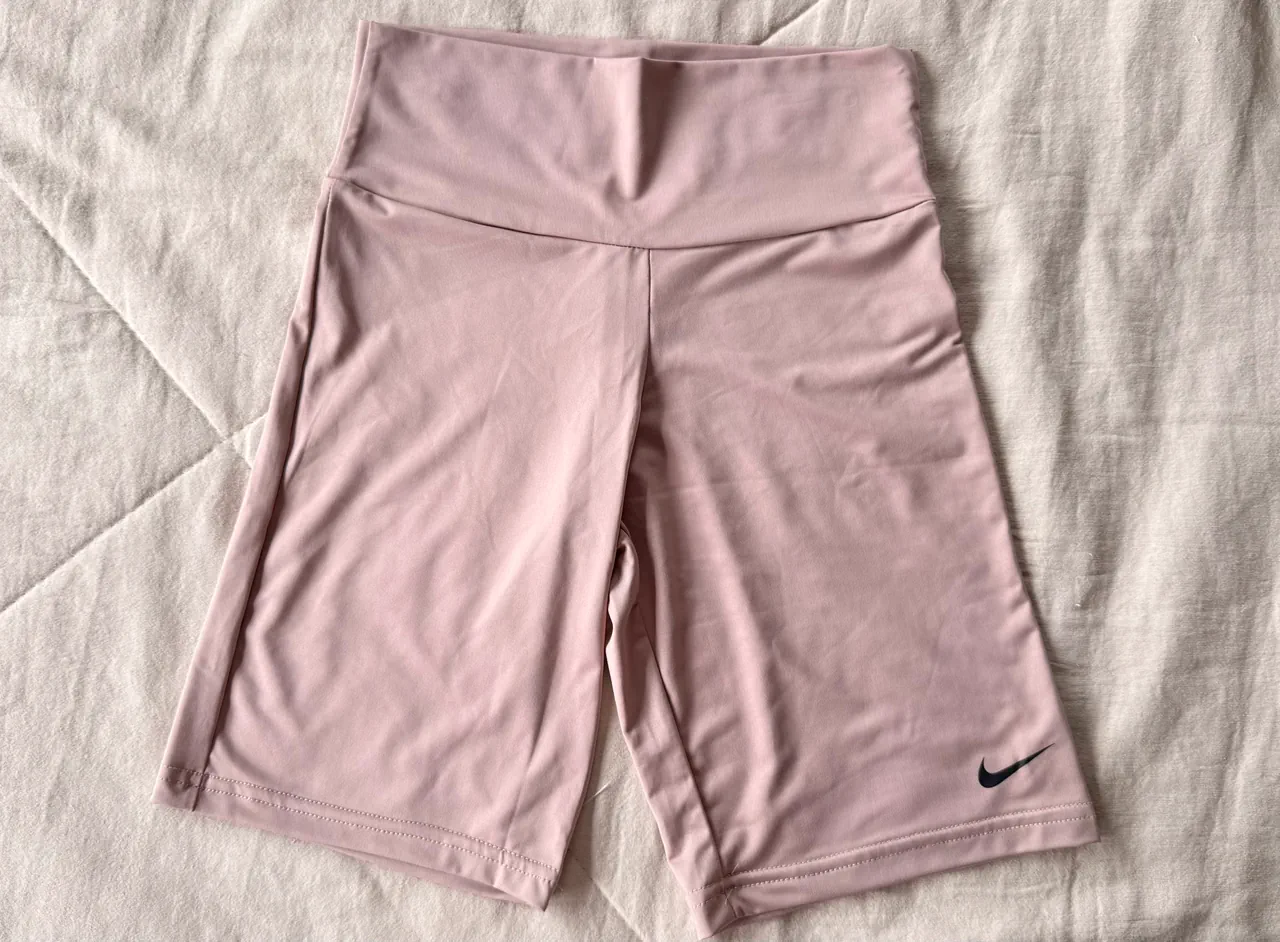 Calza Nike - imagen 1