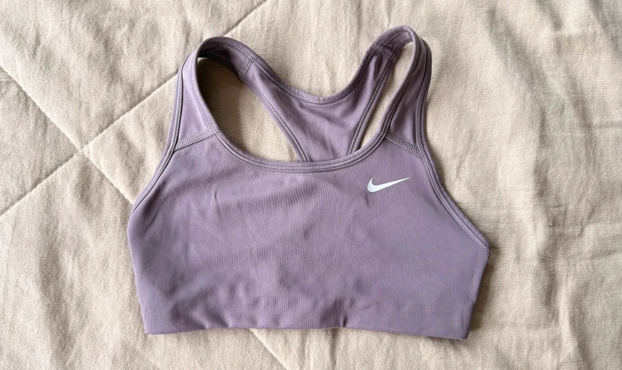 Nike · Talle XS