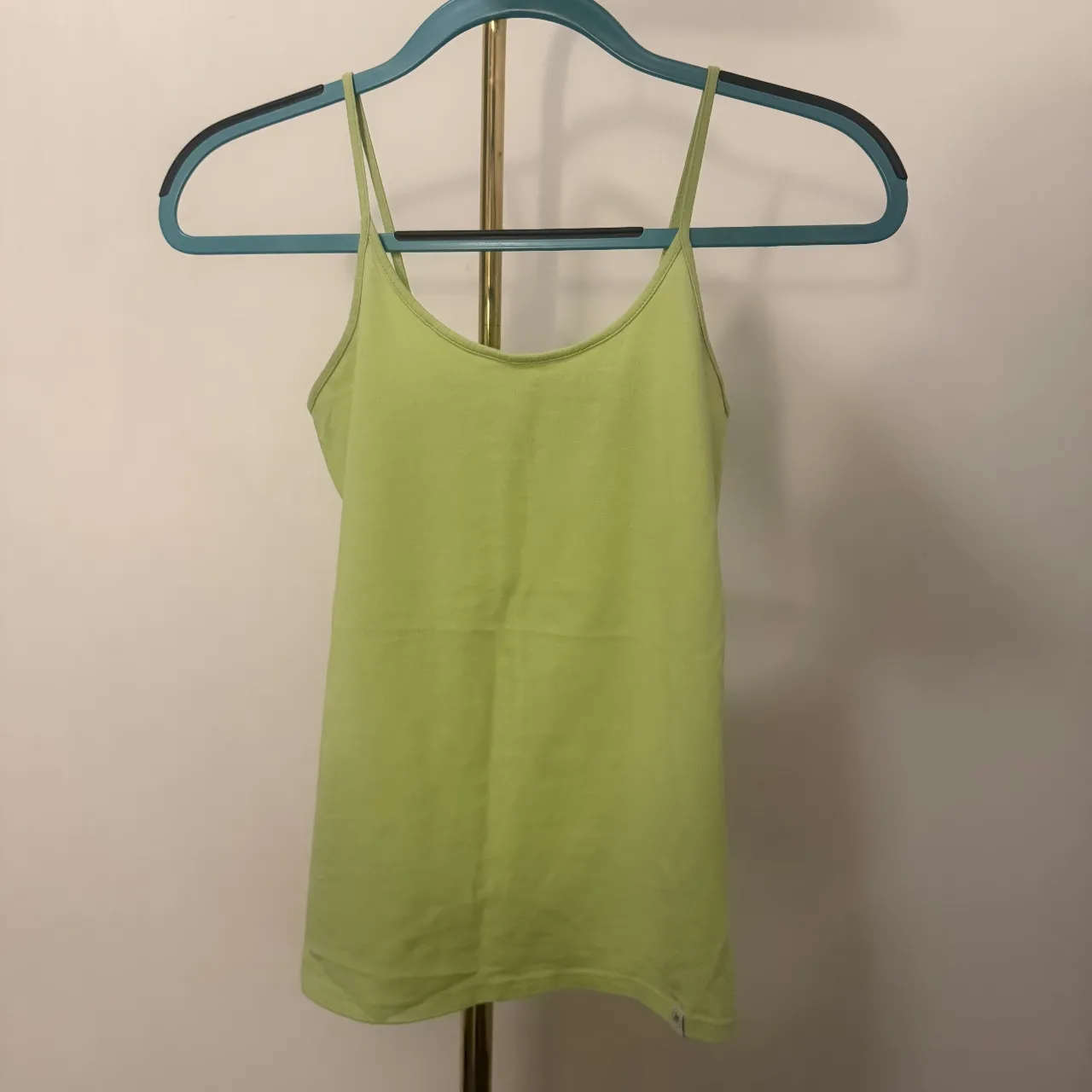 Musculosa Squeeze - imagen 1