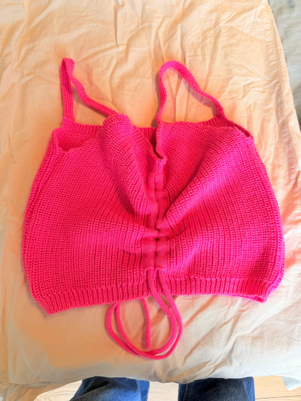 Sin marca · Talle S